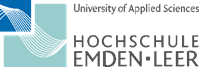 Hochschule Emden-Leer Logo
